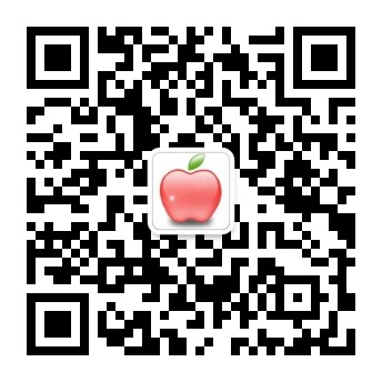 爱配资